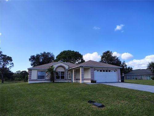 36 Sawfish Ln, POINCIANA, FL, 34759-4818 | Card Image