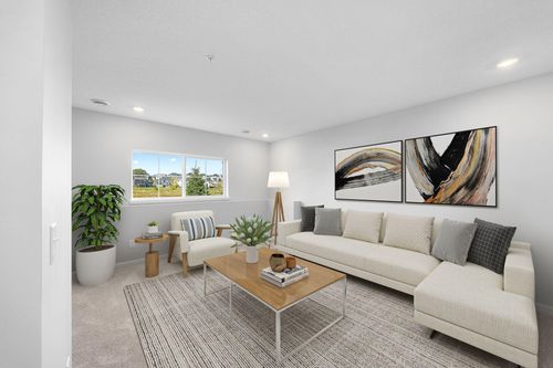 10387 Birchwood Cir, Victoria, MN, 55318-7455 | Card Image