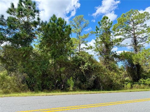 LOT 11 Royal Trails Rd, EUSTIS, FL, 32736 | Card Image