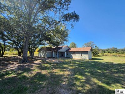 630 Highway 859, House other with 3 bedrooms, 2 bathrooms and null parking in Delhi LA | Image 1