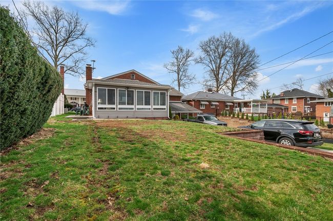 964 Union Ave, House other with 3 bedrooms, 3 bathrooms and 2 parking in Brackenridge PA | Image 32