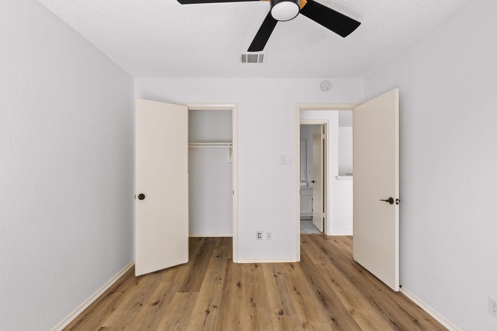 Residential in Austin 3