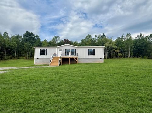 12579 Thomas Jefferson Hwy, Pamplin, VA, 23958 | Card Image