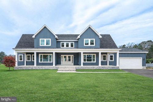 4 Preakness Dr, OCEAN PINES, MD, 21811-1761 | Card Image