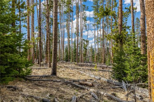 Lot 98 Station Way, Oak Creek, CO, 80467 | Card Image