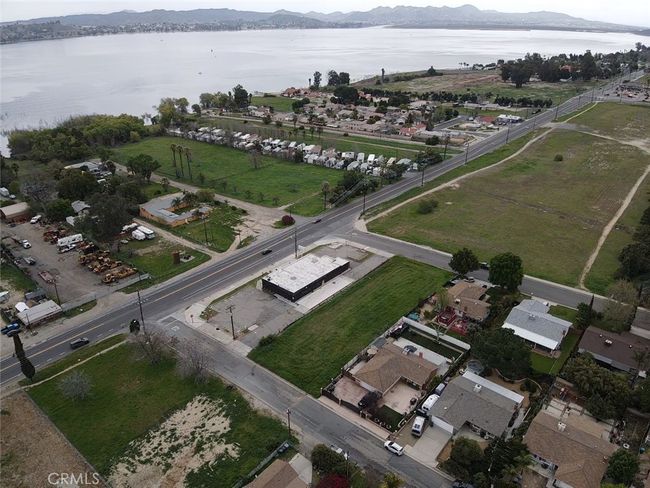 33027 Macy St, Home with 0 bedrooms, 0 bathrooms and null parking in Lake Elsinore CA | Image 5