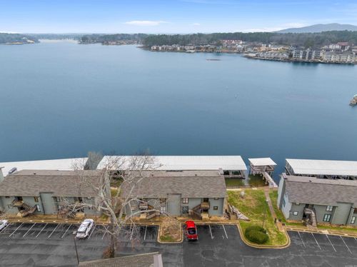 6f-120 Catalina Cir, Hot Springs, AR, 71913-7434 | Card Image