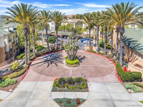 unit-308-12362 Carmel Country Rd, San Diego, CA, 92130-4509 | Card Image