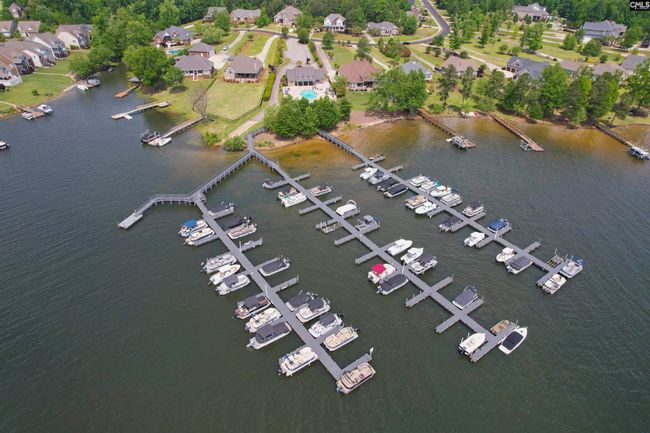 153 Pintail Lake Dr, Home with 0 bedrooms, 0 bathrooms and null parking in Gilbert SC | Image 11