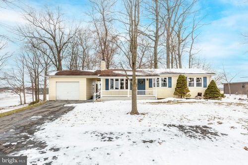 16 Leppo Rd, WESTMINSTER, MD, 21158-1331 | Card Image