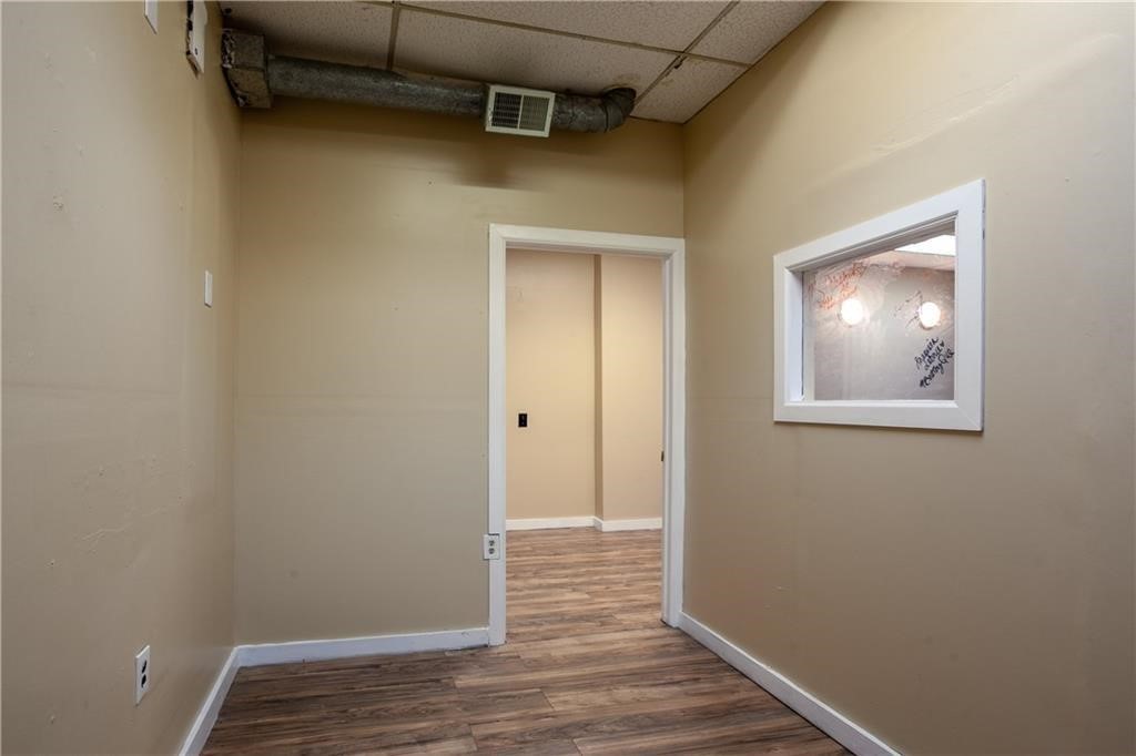Commercial Lease in Rochester 5