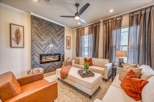 245 John Webster St, Leander, TX, 78641-5757 | Card Image