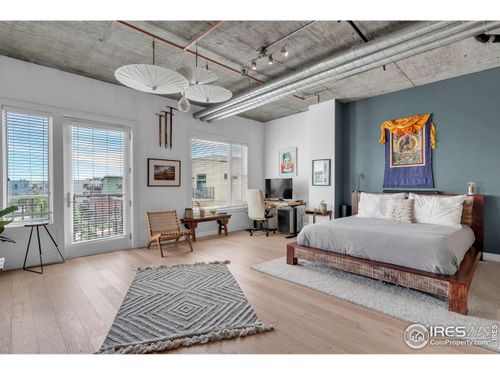 unit-405-3301 Arapahoe Ave, Boulder, CO, 80303-1077 | Card Image