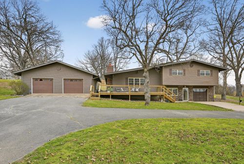 1302 Marion Drive Drive, Neosho, MO, 64850 | Card Image