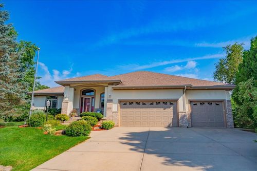 4743 Bergamot Way, MIDDLETON, WI, 53562-4900 | Card Image