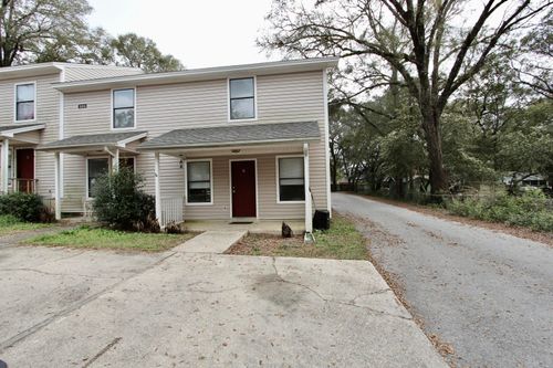 4-205 Marquette St, Niceville, FL, 32578-1888 | Card Image