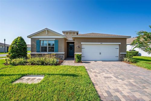 3041 New Ashford Way, SANFORD, FL, 32771-9141 | Card Image