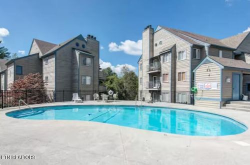 2106-1260 Ski View Dr, Gatlinburg, TN, 37738-4560 | Card Image