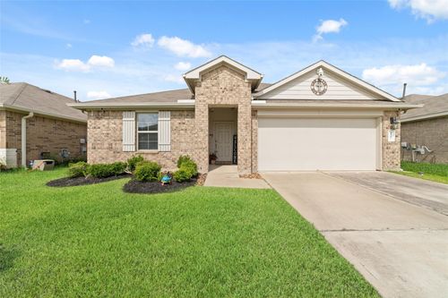 4707 Lombardy Fire Trl, Katy, TX, 77449-8734 | Card Image