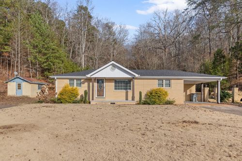 5685 County Road 14, Waterloo, AL, 35677-3164 | Card Image