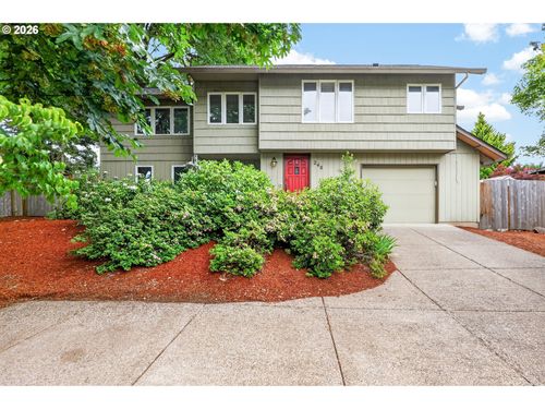 248 Nw Ash St, Mcminnville, OR, 97128-5304 | Card Image