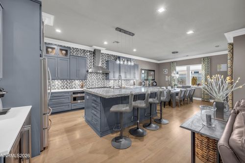 2282 Butte Creek Dr, Sparks, NV, 89436-9450 | Card Image