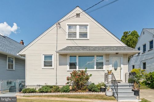 1256 Locust Ave, BALTIMORE, MD, 21227-2632 | Card Image