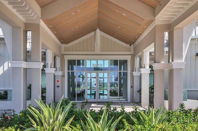 Club house | Image 36