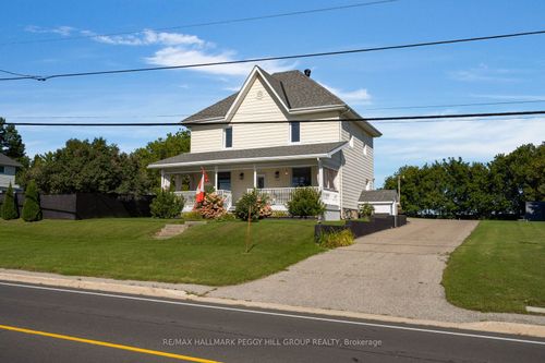 312 Lafontaine Rd W, Tiny, ON, L9M0H1 | Card Image