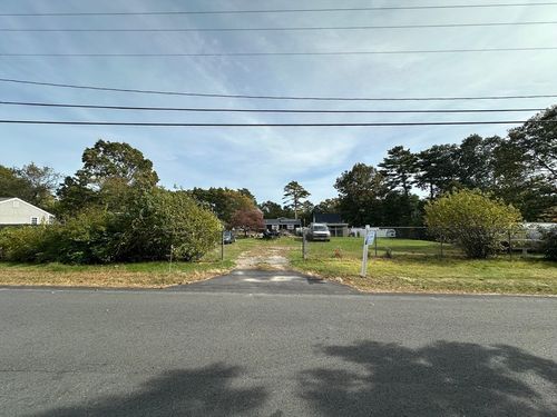 47 Mayflower Ln, East Wareham, MA, 02538-1155 | Card Image