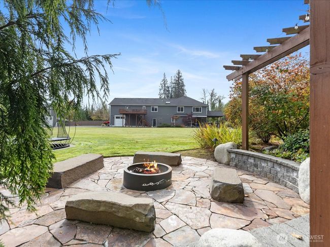8815 164 Th St Se, House other with 4 bedrooms, 4 bathrooms and 4 parking in Snohomish WA | Image 5