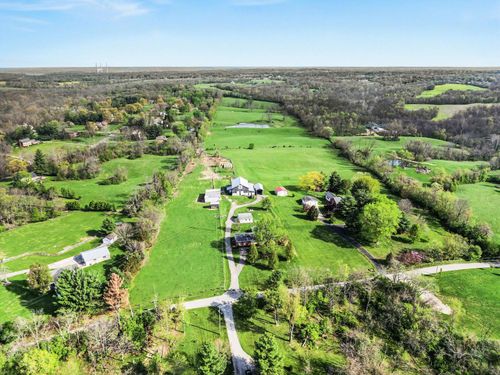 3656 Feeley Rd, Burlington, KY, 41005-7118 | Card Image