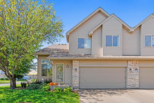 1646 Chadum Ln, Shakopee, MN, 55379-4503 | Card Image