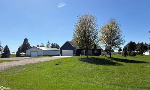 420 Helgren St, Thompson, IA, 50478-5052 | Card Image