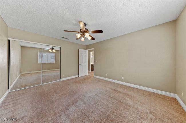 9409 Kayla Ct, House other with 4 bedrooms, 3 bathrooms and null parking in Las Vegas NV | Image 29