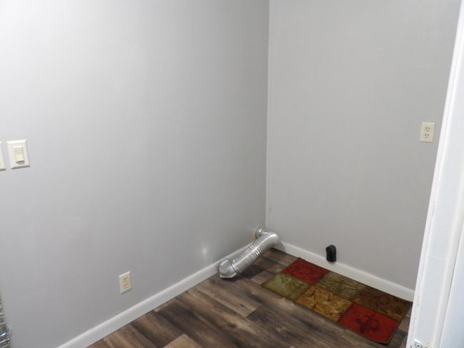11363 State Route 8, House other with 3 bedrooms, 2 bathrooms and null parking in Dunlap TN | Image 14