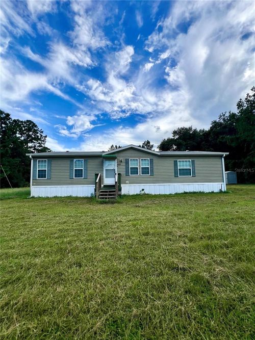 113 Sabrina Ln, PALATKA, FL, 32177-8564 | Card Image