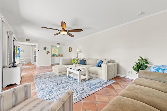 APT-3D - 1420 Ocean Way, Condo with 2 bedrooms, 3 bathrooms and null parking in Jupiter FL | Image 6