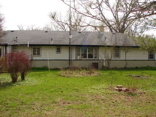 lots of perennial plants in yard! | Image 4