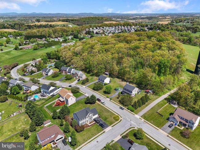 265 Lakeview Dr, House other with 4 bedrooms, 4 bathrooms and null parking in Spring Grove PA | Image 58
