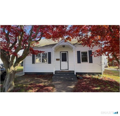 126 Winfield Drive, Stratford, CT, 06615 | Card Image