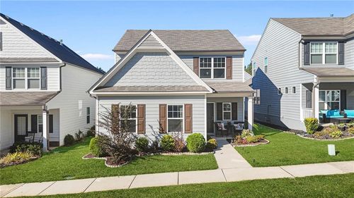 637 Sunflower Dr, Canton, GA, 30114-7250 | Card Image