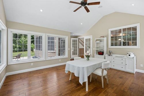 11 Dorothys Way, Bedford, NH, 03110-4348 | Card Image