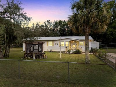 9140 & 9130 Peony Street, House other with 3 bedrooms, 2 bathrooms and null parking in New Port Richey FL | Image 1