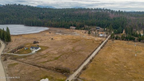 0 S Beaver Lake Rd, Athol, ID, 83801 | Card Image