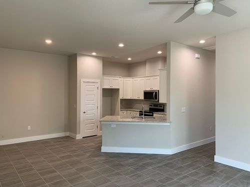 apt-b-2500 American Dr, Lago Vista, TX, 78645-2179 | Card Image