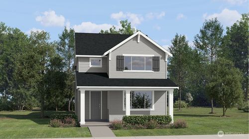 4201 Sw Calum Rd, Port Orchard, WA, 98367 | Card Image