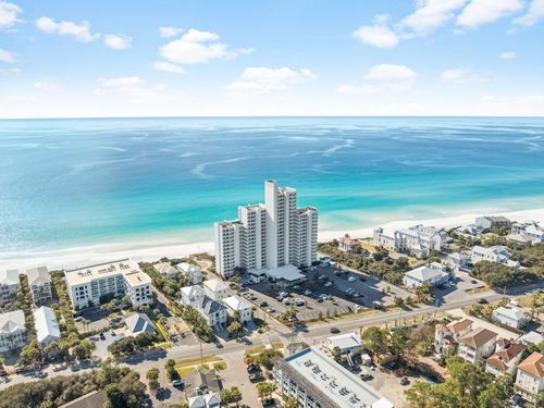 1606-4100 E Co Highway 30a, Santa Rosa Beach, FL, 32459 | Card Image