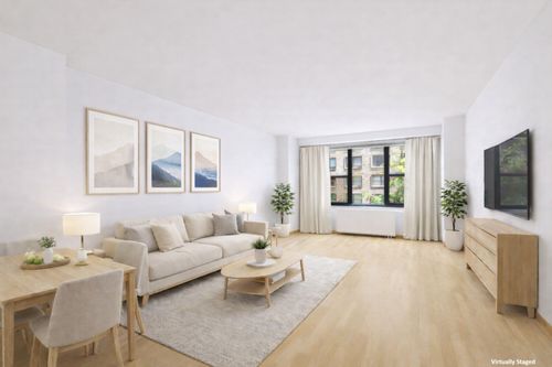 5g-220 E 57th St, New York, NY, 10022-2817 | Card Image