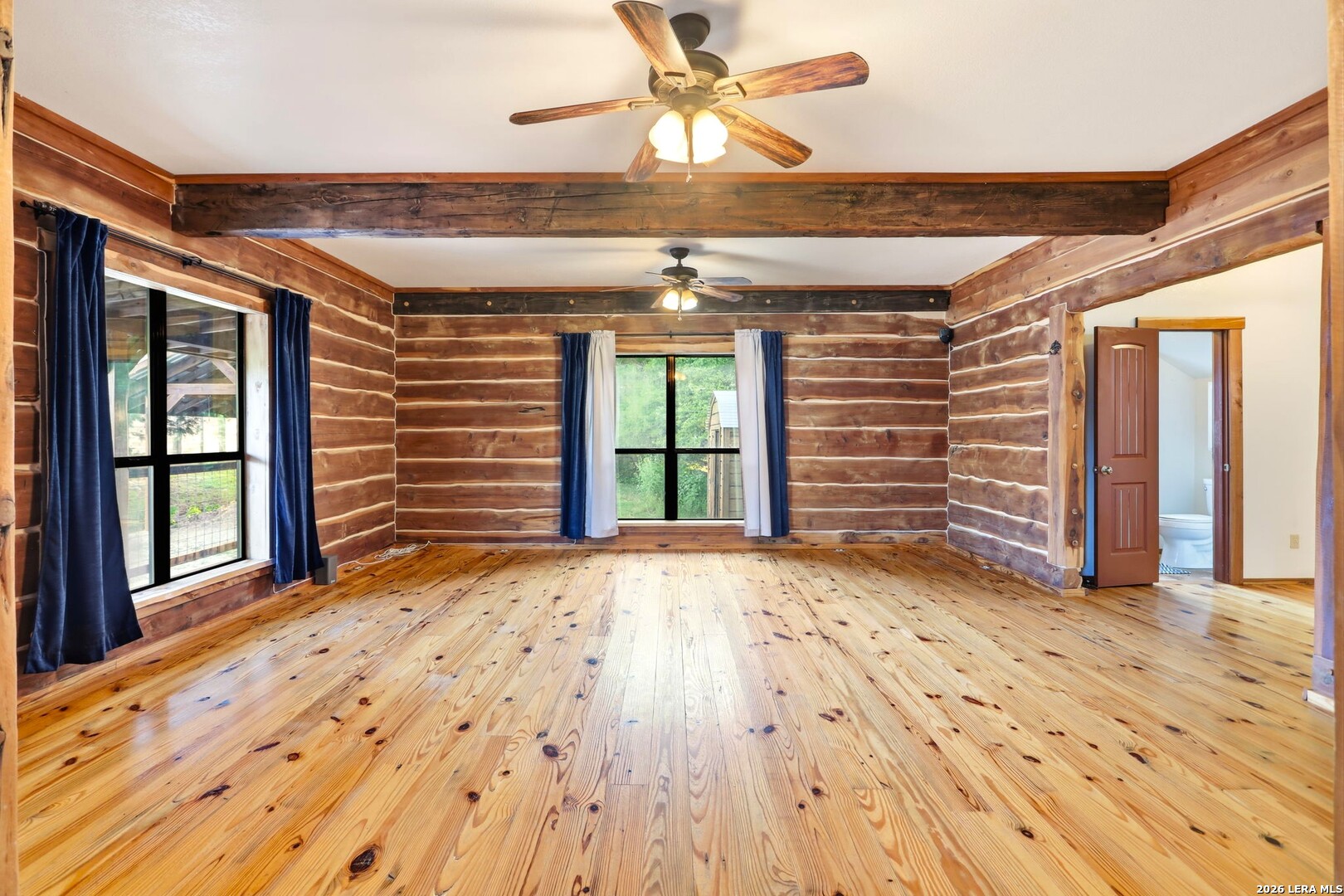 Residential in Canyon Lake 2